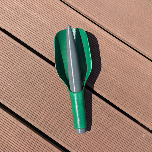 GARDEN TOOL 01